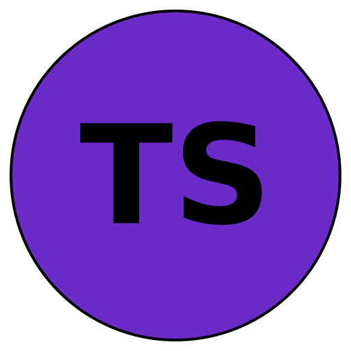 TravelSafe