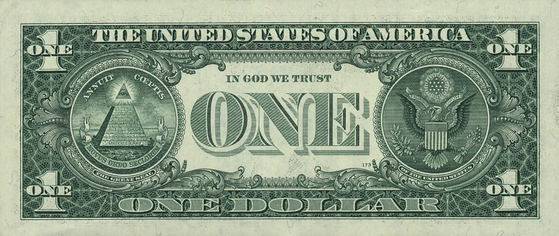 George Washington